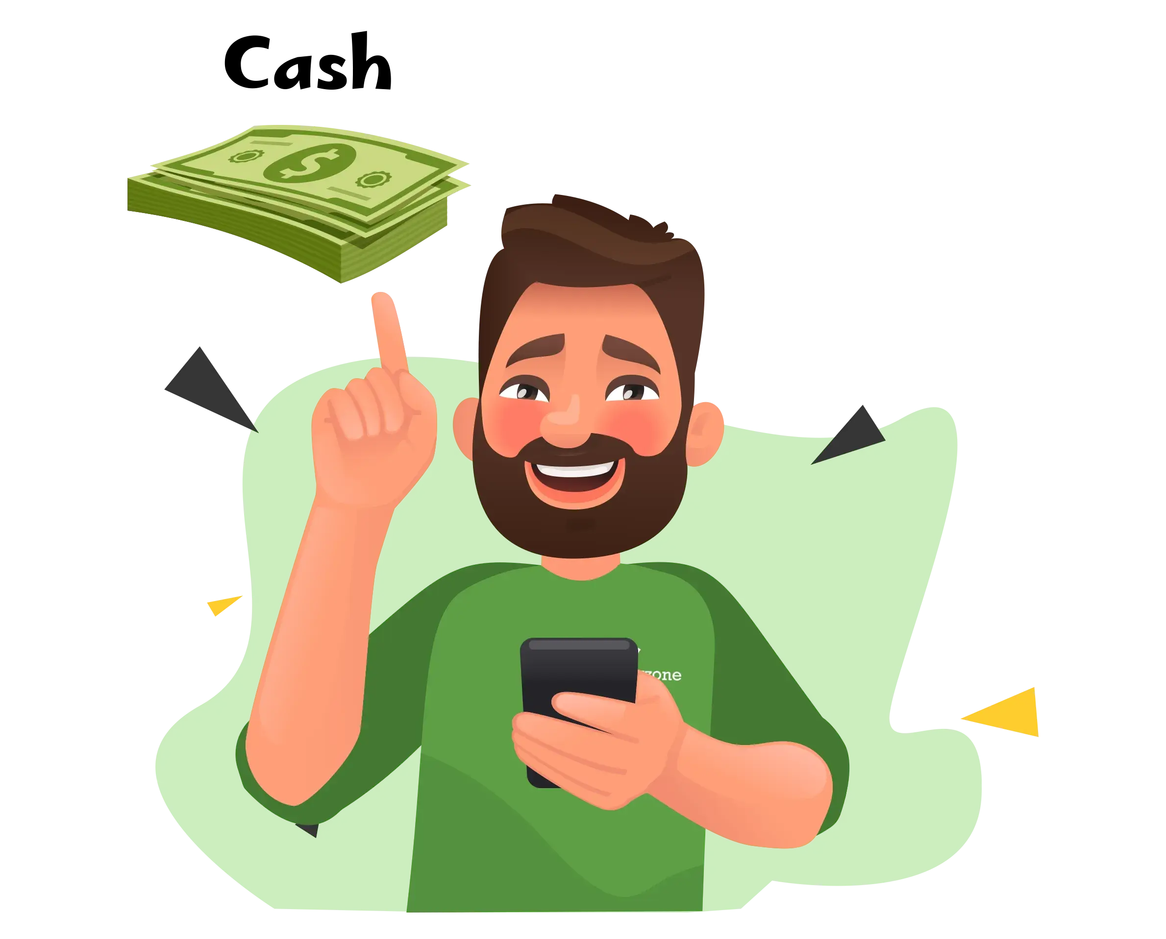 How Do I Redeem Rewards?